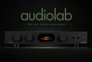 Audiolab